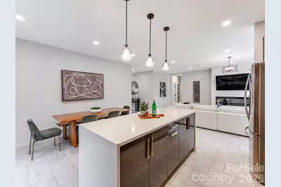 6411 Park Road, Charlotte, NC 28210 - Photo 12