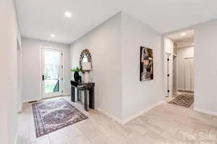 6411 Park Rd, Charlotte, NC 28210 - Photo 4