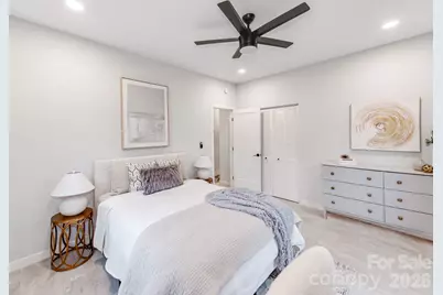 6411 Park Road, Charlotte, NC 28210 - Photo 20