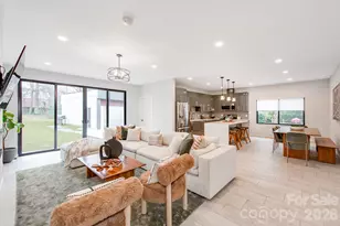 6411 Park Rd, Charlotte, NC 28210 - Photo 8