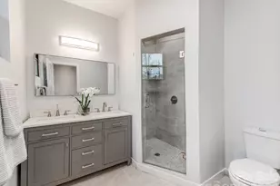 6411 Park Rd, Charlotte, NC 28210 - Photo 18