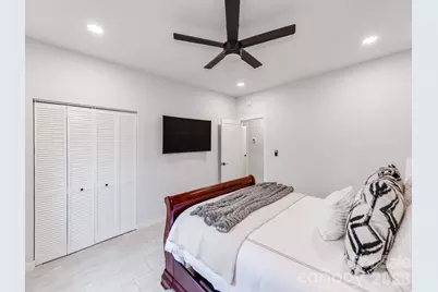 6411 Park Road, Charlotte, NC 28210 - Photo 22