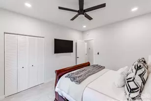 6411 Park Rd, Charlotte, NC 28210 - Photo 22