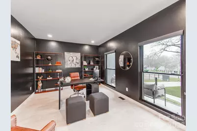 6411 Park Road, Charlotte, NC 28210 - Photo 14