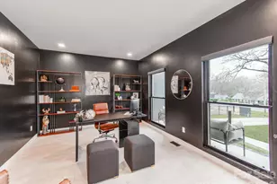 6411 Park Rd, Charlotte, NC 28210 - Photo 14