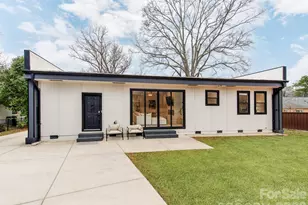 6411 Park Rd, Charlotte, NC 28210 - Photo 26