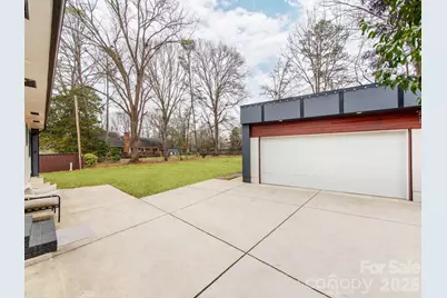 6411 Park Road, Charlotte, NC 28210 - Photo 24