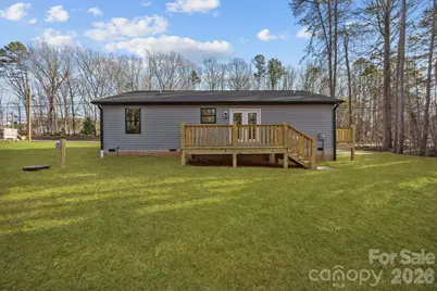 2220 Mooresville Road, Salisbury, NC 28147 - Photo 2