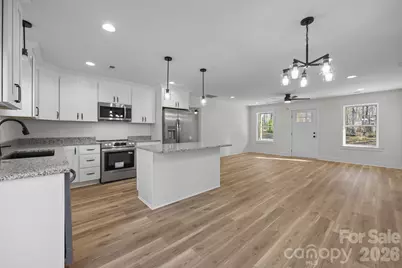 2220 Mooresville Road, Salisbury, NC 28147 - Photo 12