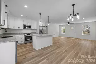 2220 Mooresville Rd, Salisbury, NC 28147 - Photo 12