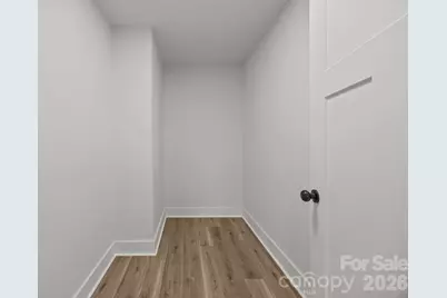 2220 Mooresville Road, Salisbury, NC 28147 - Photo 26