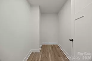 2220 Mooresville Rd, Salisbury, NC 28147 - Photo 26