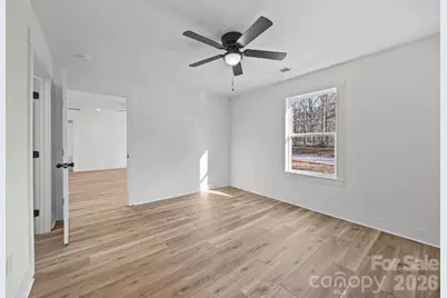 2220 Mooresville Road, Salisbury, NC 28147 - Photo 24