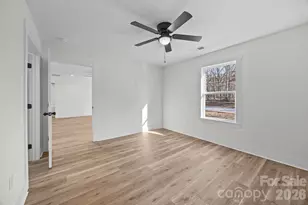 2220 Mooresville Rd, Salisbury, NC 28147 - Photo 24