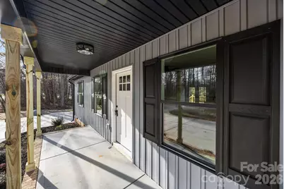 2220 Mooresville Road, Salisbury, NC 28147 - Photo 12
