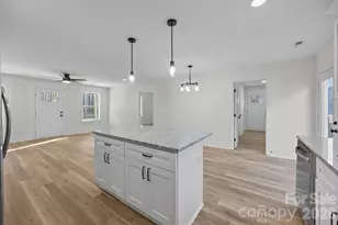 2220 Mooresville Rd, Salisbury, NC 28147 - Photo 16