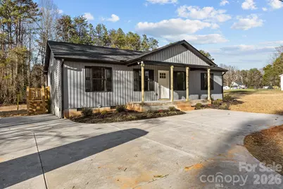 2220 Mooresville Road, Salisbury, NC 28147 - Photo 10