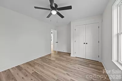 2220 Mooresville Road, Salisbury, NC 28147 - Photo 20