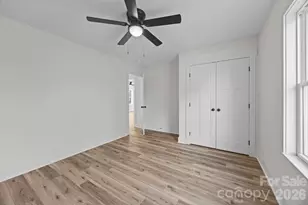 2220 Mooresville Rd, Salisbury, NC 28147 - Photo 20