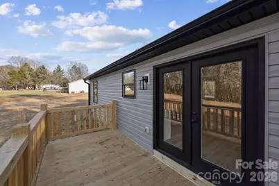 2220 Mooresville Road, Salisbury, NC 28147 - Photo 30