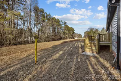 2220 Mooresville Road, Salisbury, NC 28147 - Photo 4