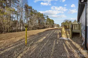 2220 Mooresville Rd, Salisbury, NC 28147 - Photo 4