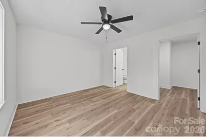 2220 Mooresville Road, Salisbury, NC 28147 - Photo 24