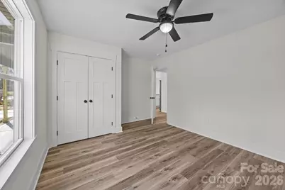 2220 Mooresville Road, Salisbury, NC 28147 - Photo 18