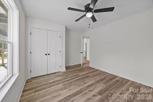 2220 Mooresville Rd, Salisbury, NC 28147 - Photo 18