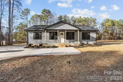 2220 Mooresville Road, Salisbury, NC 28147 - Photo 38