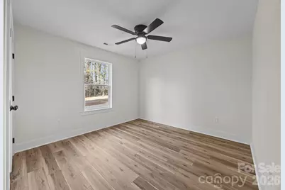 2220 Mooresville Road, Salisbury, NC 28147 - Photo 20