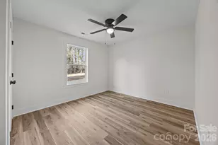 2220 Mooresville Rd, Salisbury, NC 28147 - Photo 20