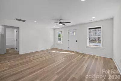 2220 Mooresville Road, Salisbury, NC 28147 - Photo 8