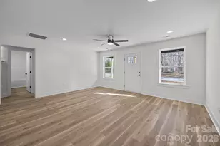 2220 Mooresville Rd, Salisbury, NC 28147 - Photo 8