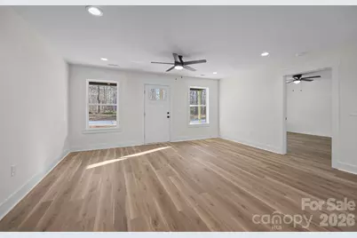 2220 Mooresville Road, Salisbury, NC 28147 - Photo 16