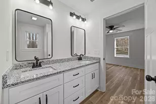 2220 Mooresville Rd, Salisbury, NC 28147 - Photo 28