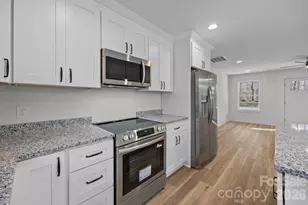 2220 Mooresville Rd, Salisbury, NC 28147 - Photo 14