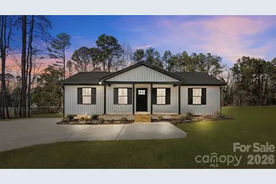 2220 Mooresville Road, Salisbury, NC 28147 - Photo 2