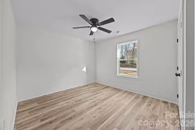 2220 Mooresville Road, Salisbury, NC 28147 - Photo 18