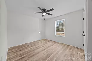 2220 Mooresville Rd, Salisbury, NC 28147 - Photo 18