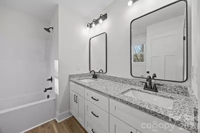 2220 Mooresville Road, Salisbury, NC 28147 - Photo 26