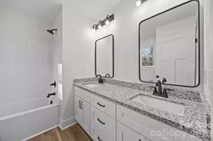 2220 Mooresville Rd, Salisbury, NC 28147 - Photo 26