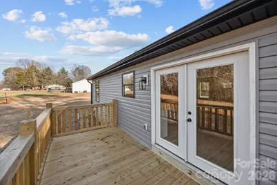 2220 Mooresville Road, Salisbury, NC 28147 - Photo 8