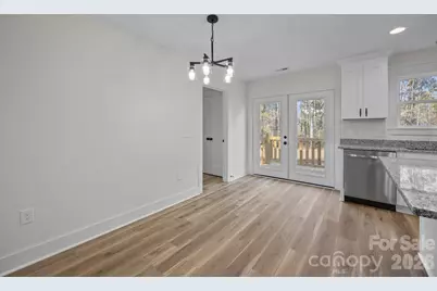 2220 Mooresville Road, Salisbury, NC 28147 - Photo 18