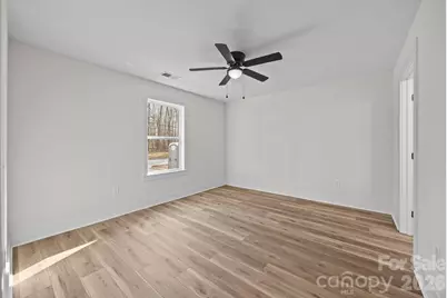 2220 Mooresville Road, Salisbury, NC 28147 - Photo 22