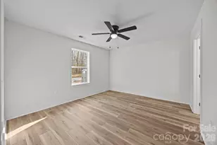 2220 Mooresville Rd, Salisbury, NC 28147 - Photo 22