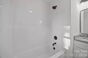 2220 Mooresville Rd, Salisbury, NC 28147 - Photo 28