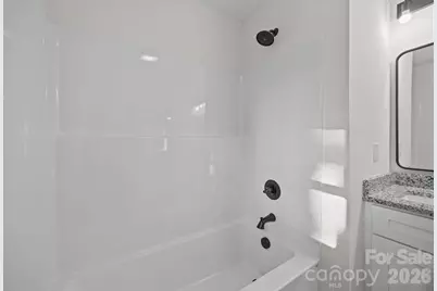 2220 Mooresville Road, Salisbury, NC 28147 - Photo 36