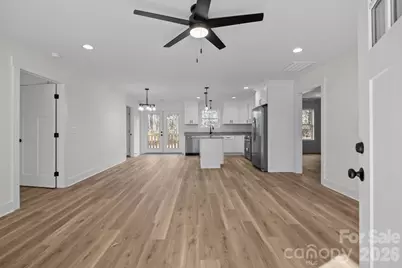 2220 Mooresville Road, Salisbury, NC 28147 - Photo 6