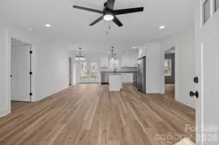 2220 Mooresville Rd, Salisbury, NC 28147 - Photo 6